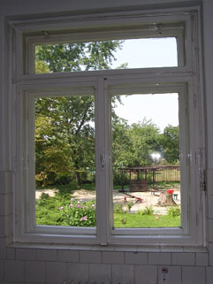 Repkény előtte 6.jpg Repkény előtte 6.jpg